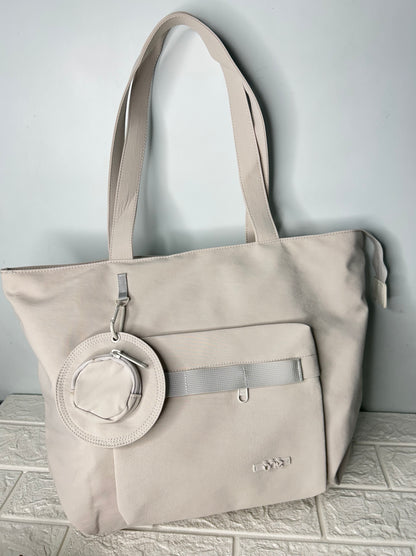 Softline Tote
