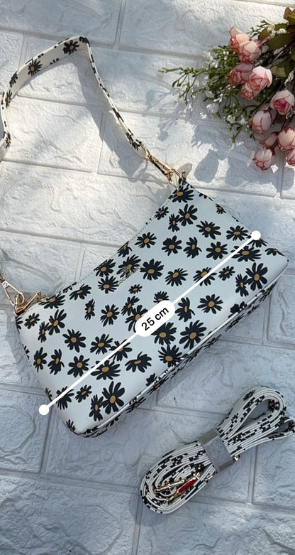 Royale Flip Sling