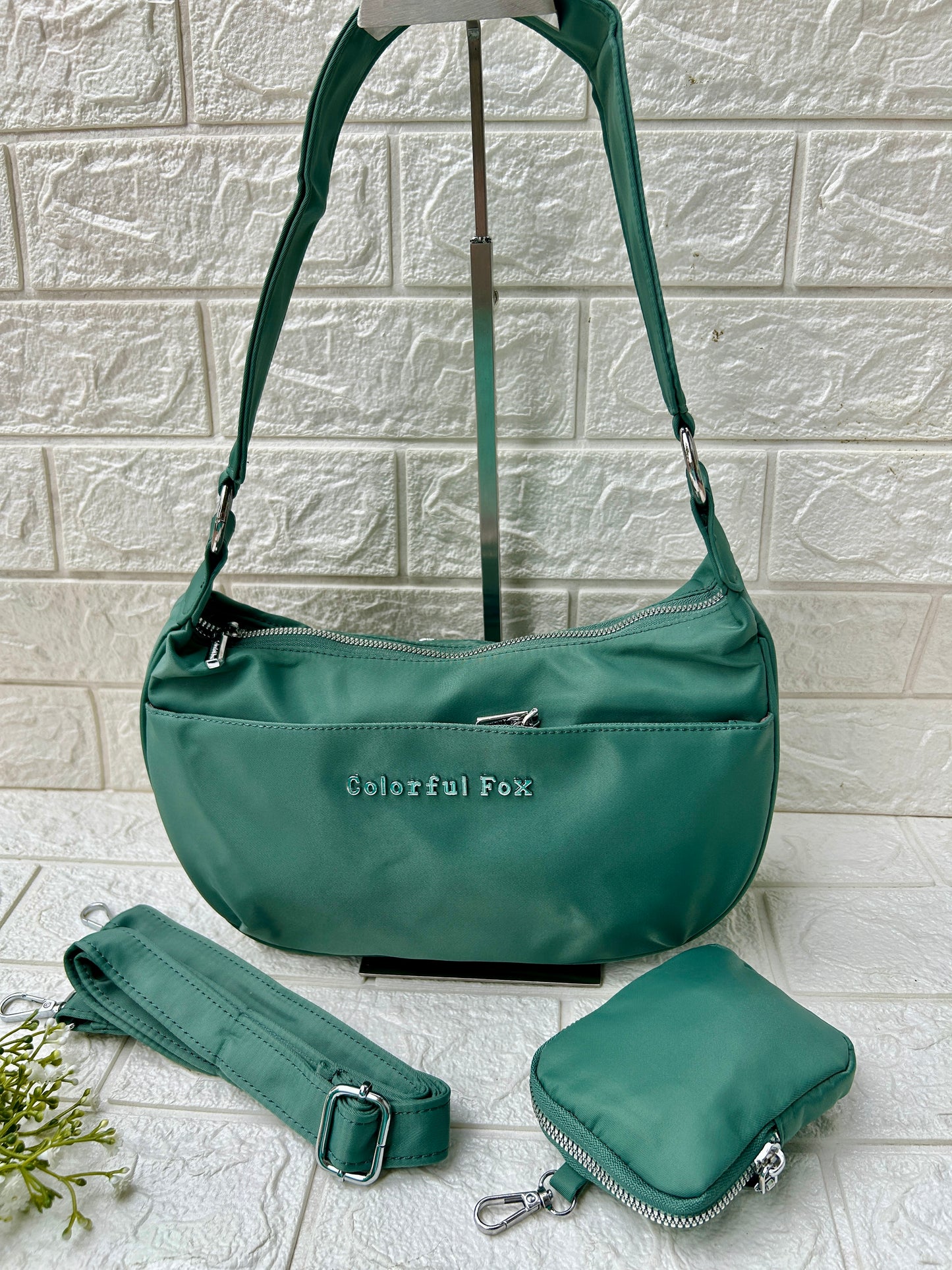 SwitchBag