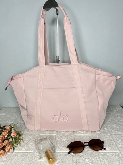 VivaPop Shoulder Bag-2