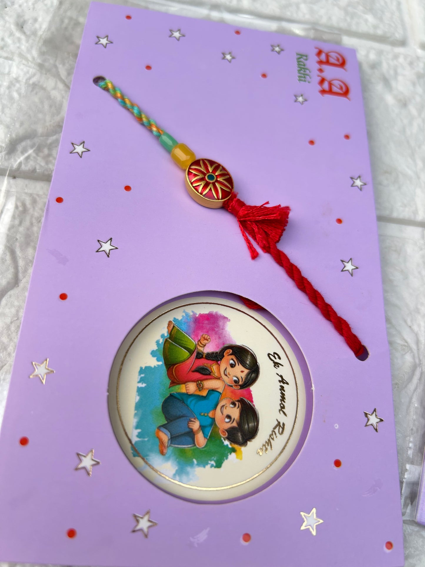 Rakhi-5