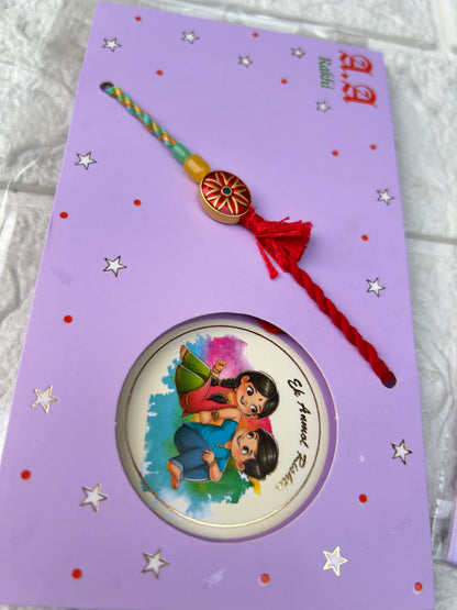 Rakhi-5