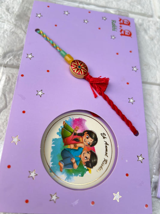 Rakhi-5