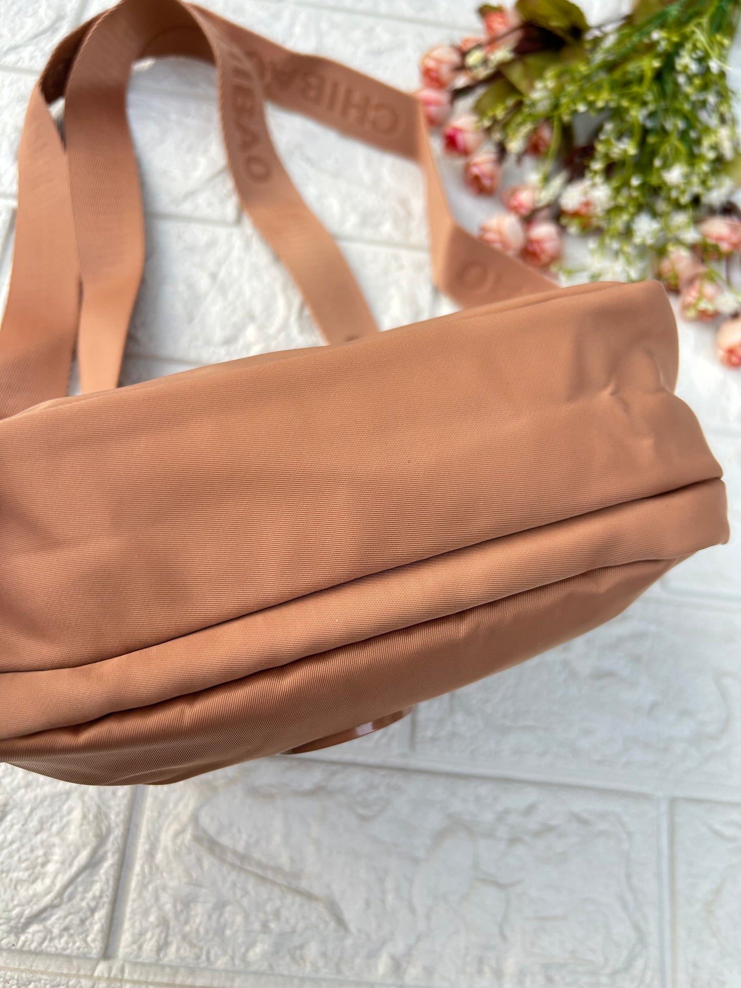 CoreCarry Sling
