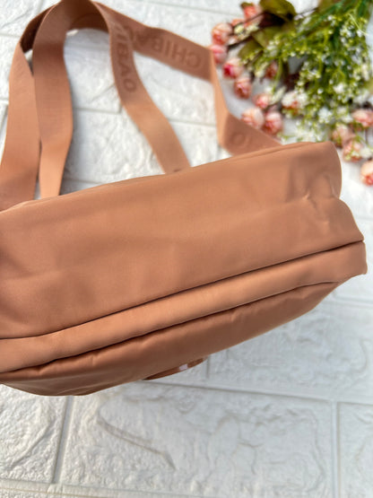 CoreCarry Sling