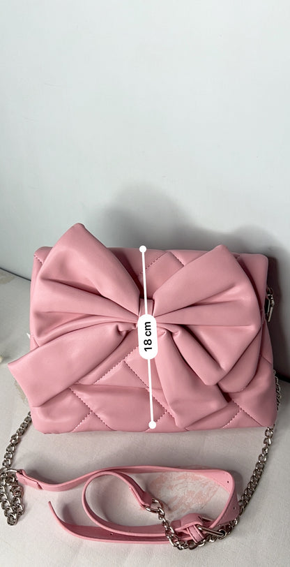 Peppy Posh Sling