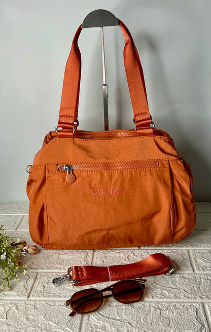 Softora HandBag