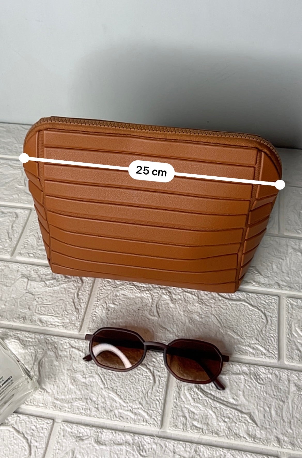 FoldNest Multi-Utility Pouch-1