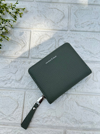 Small Wallet