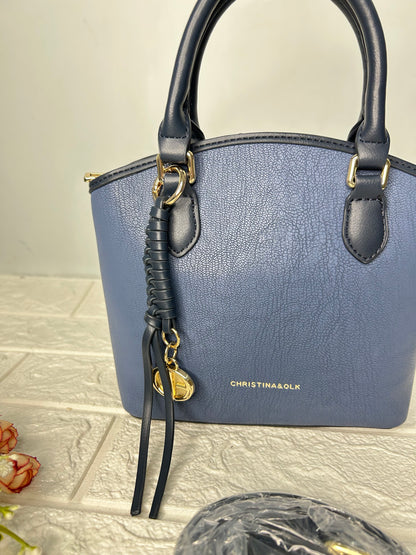 Stylish HandBag