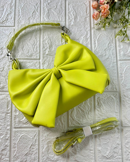 Bow Sling