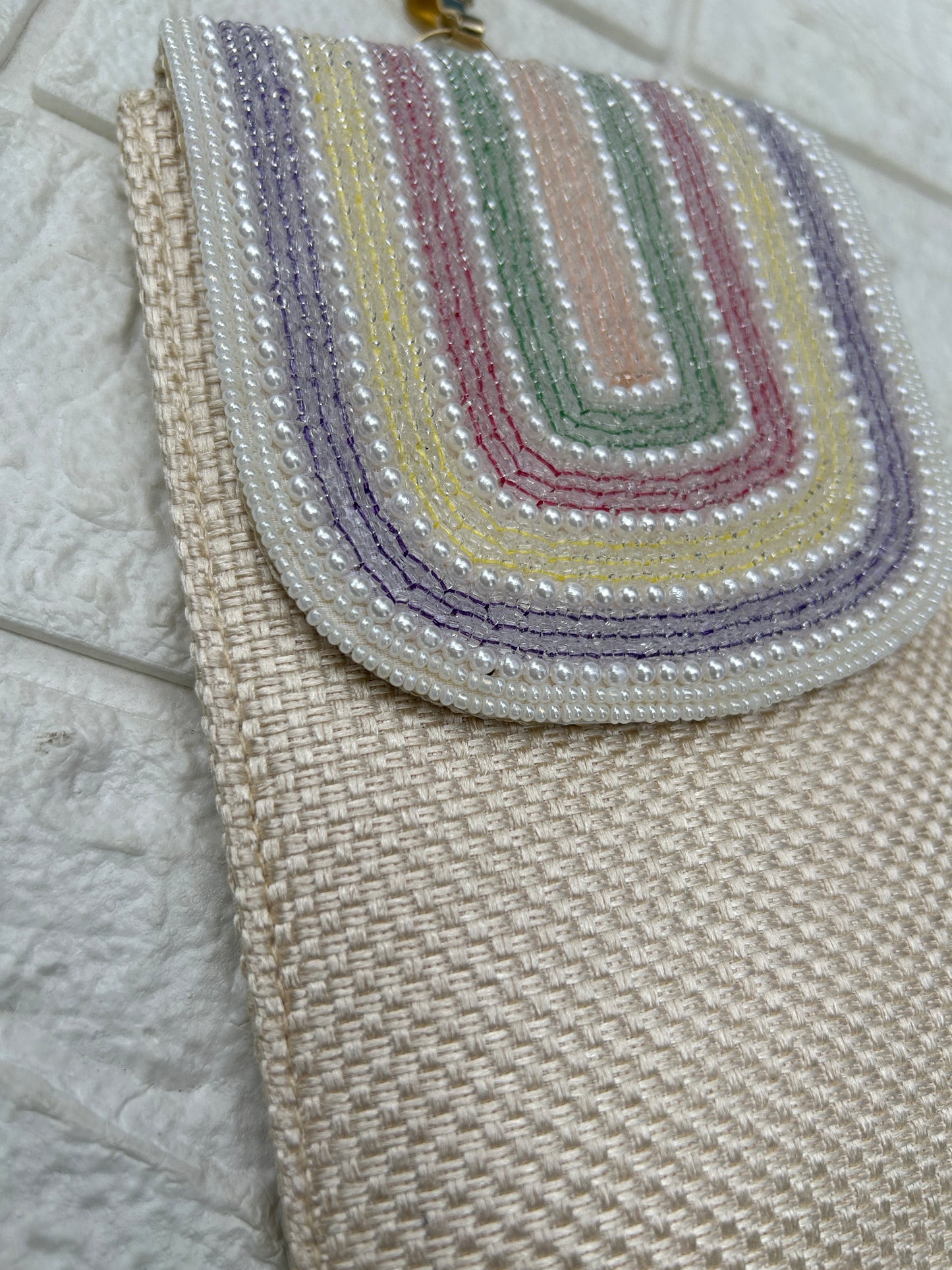 GleamHook 4