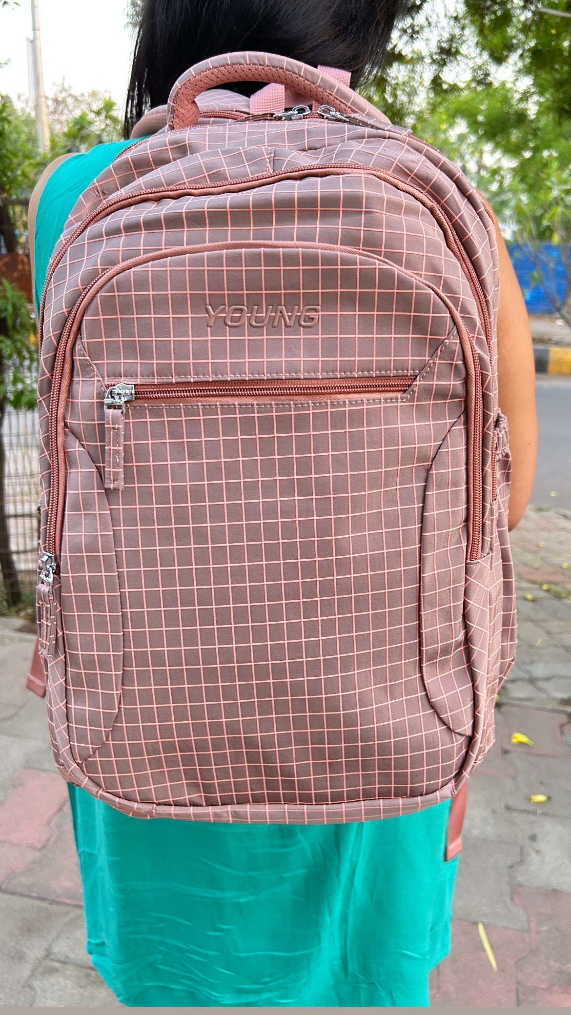 DailyDash Backpack-4