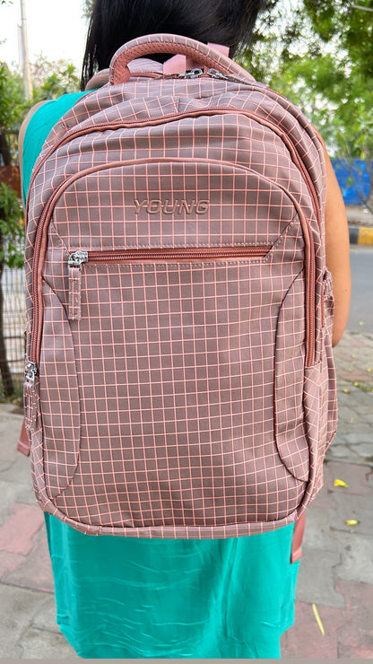 DailyDash Backpack-4