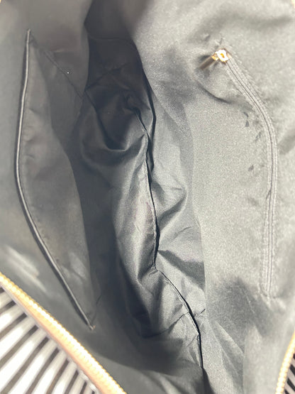 Executive Tote