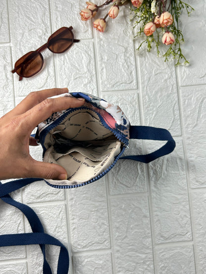 Dura Print Mobile Sling