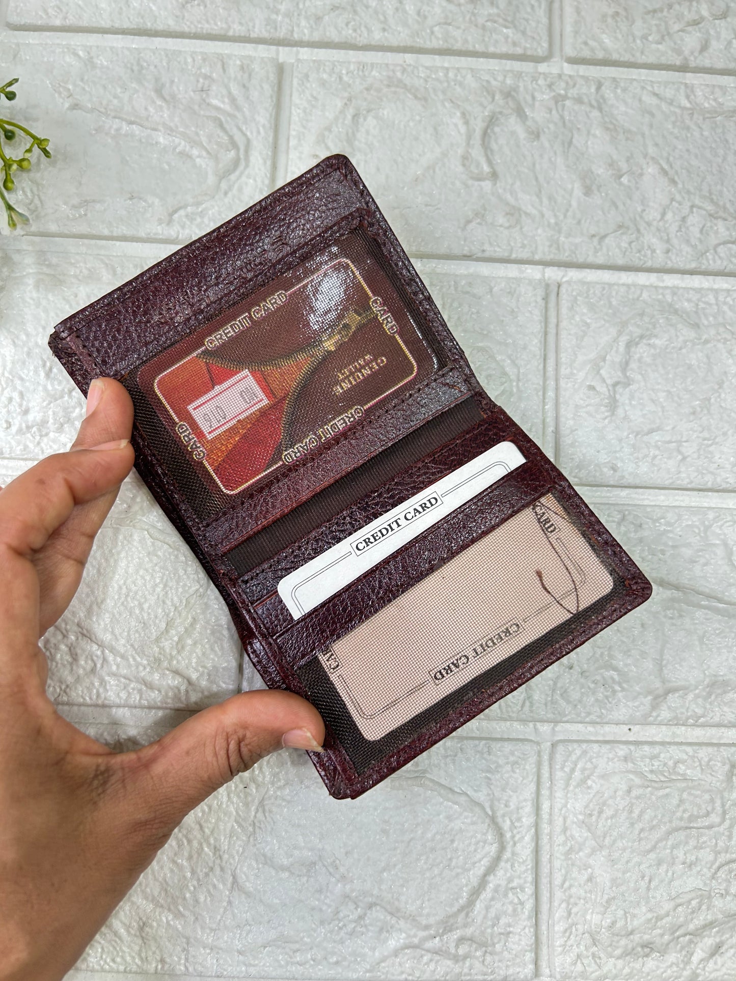 Card Holder-2