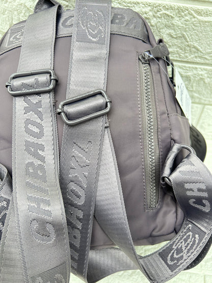 DuoCarry BackPack 2