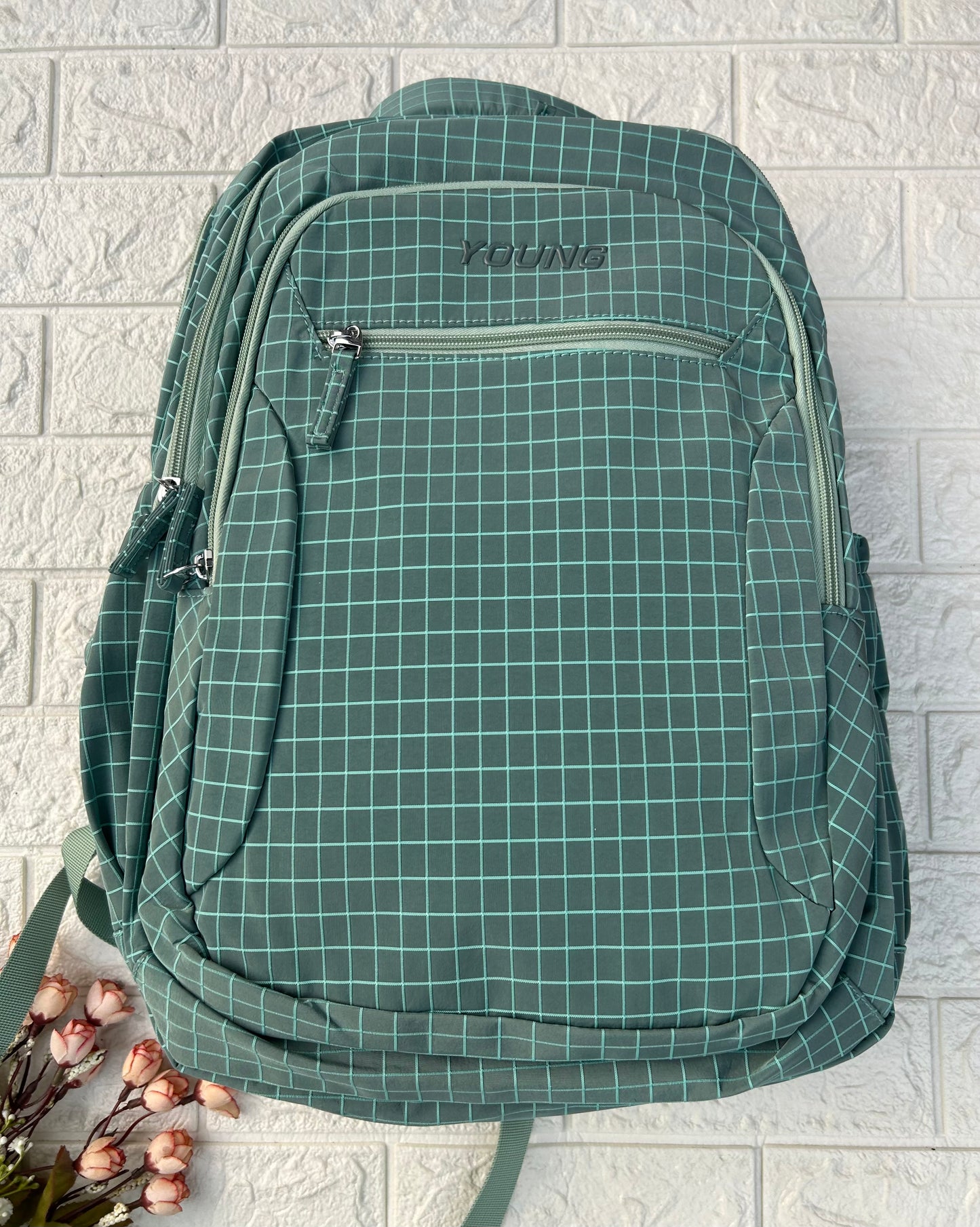DailyDash Backpack-4