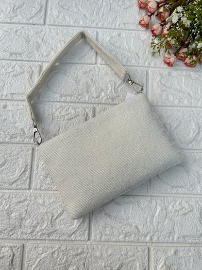 Dazzle Bloom Bag