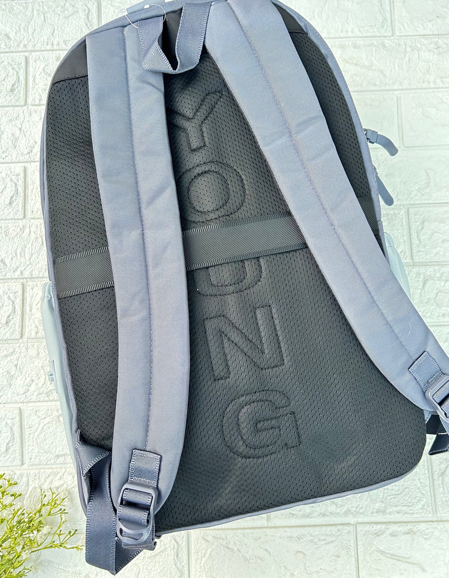 DailyDash Backpack-9