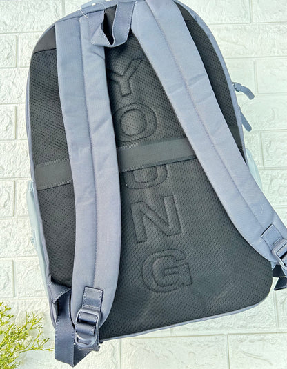 DailyDash Backpack-9