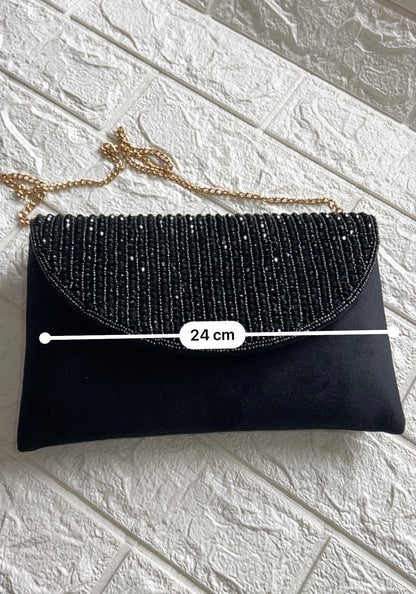 Shine & Chic 4