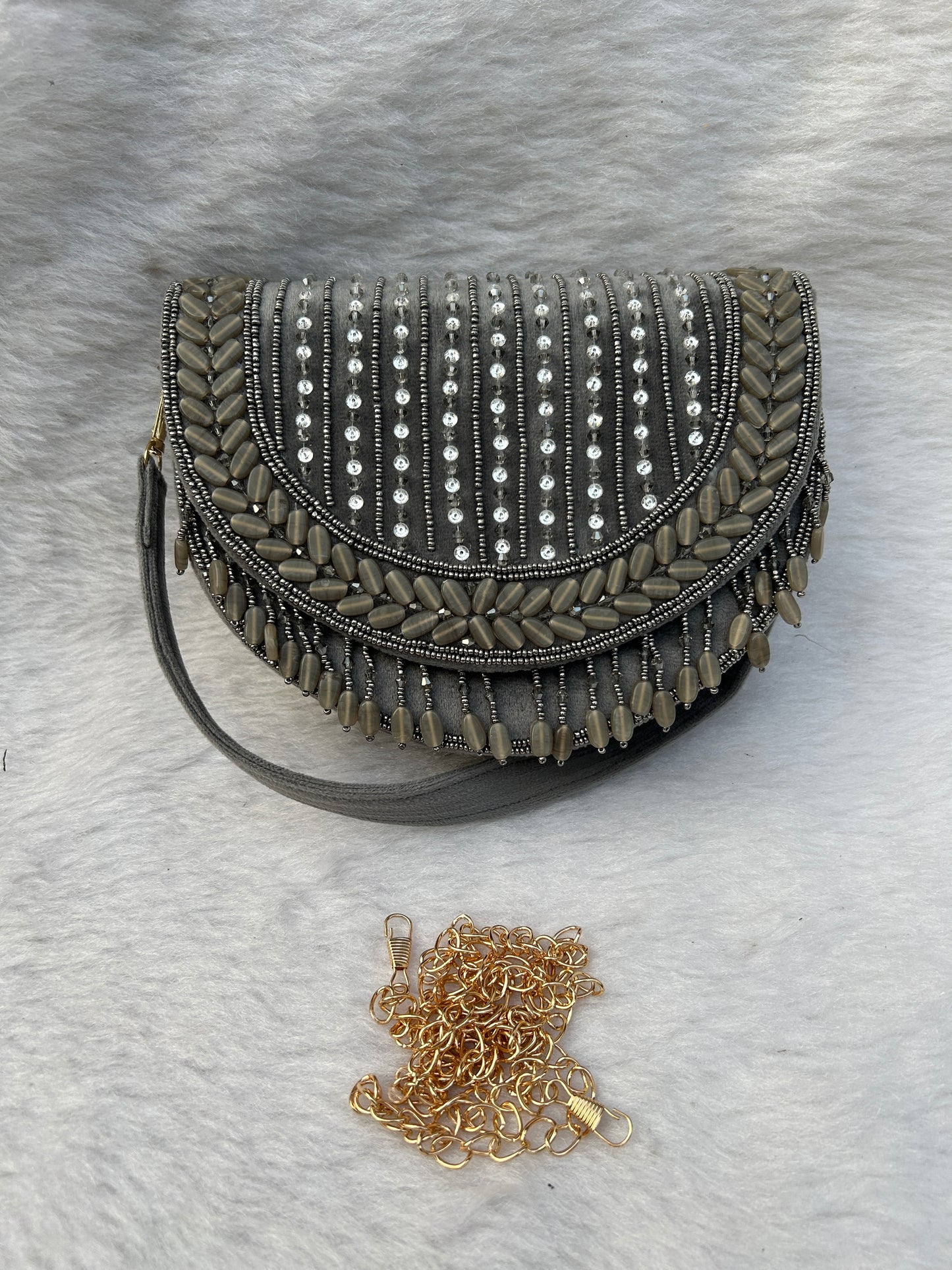 Couture Shine