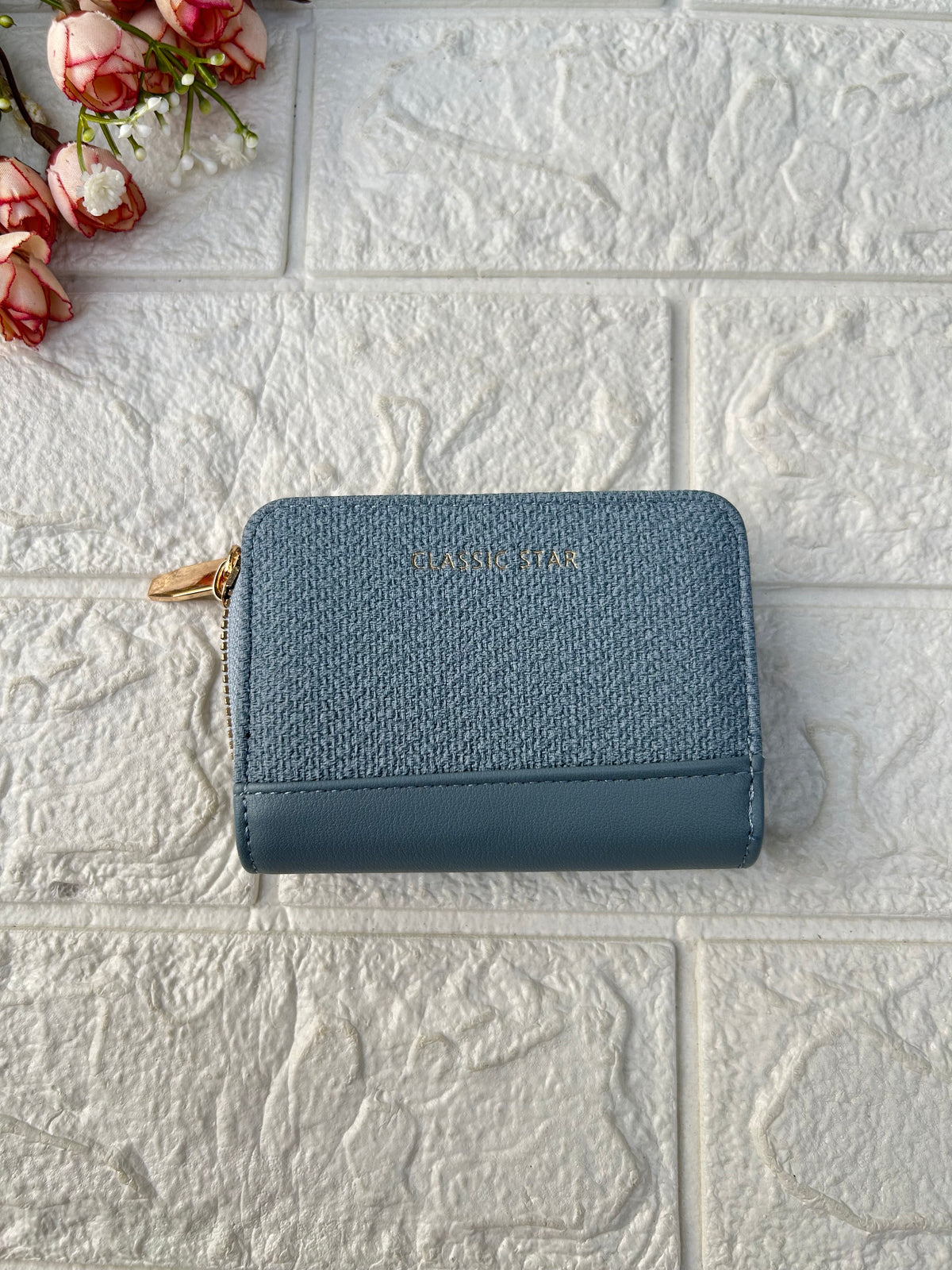 Card Wallet