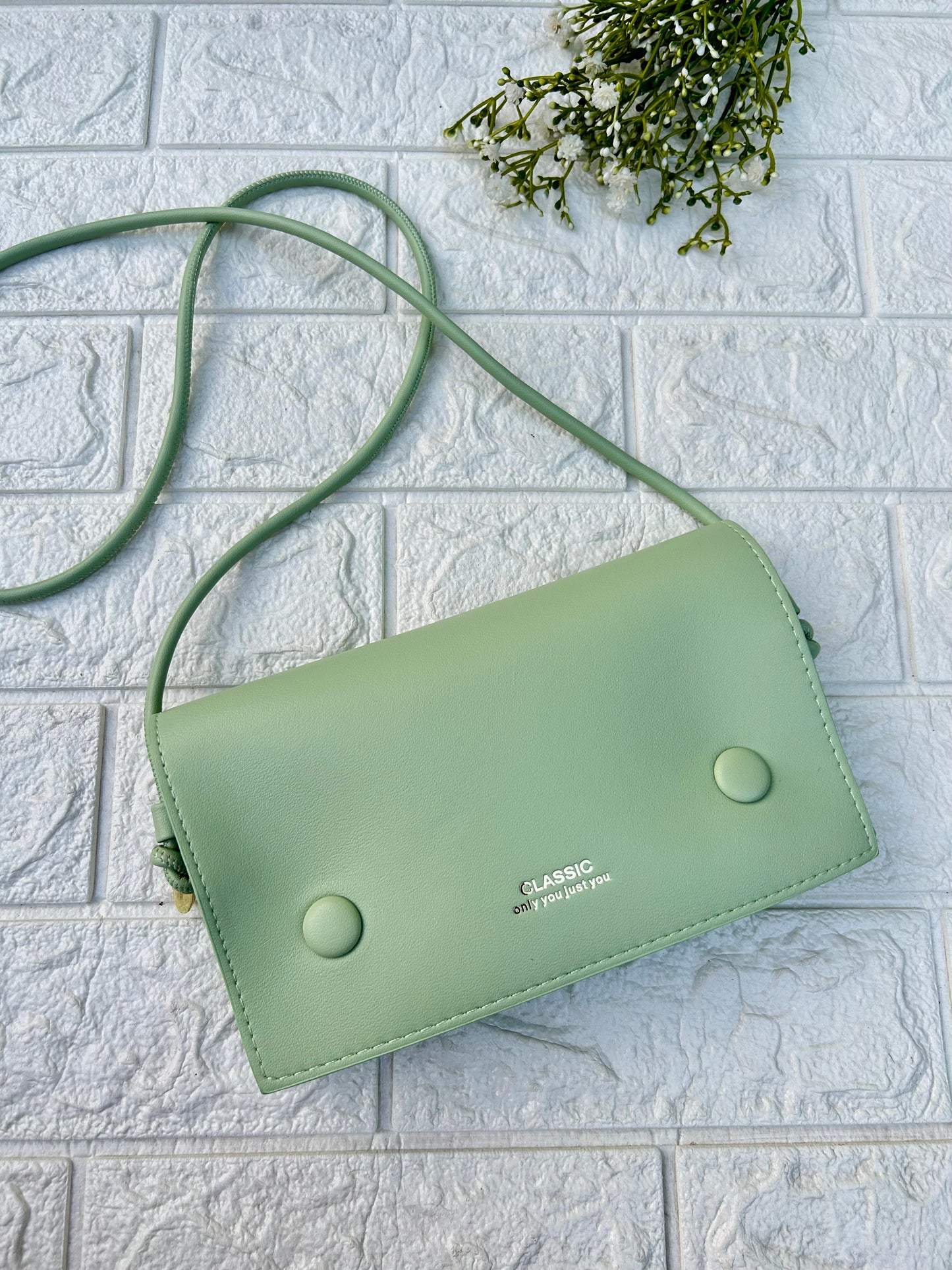 Snap Sling