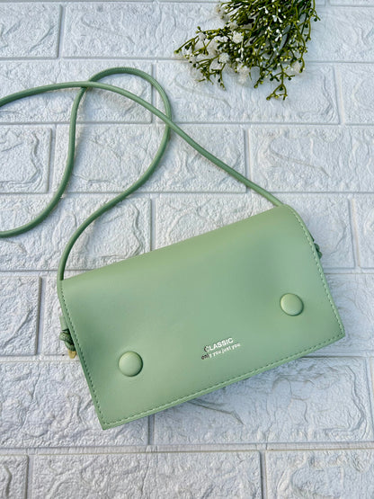 Snap Sling