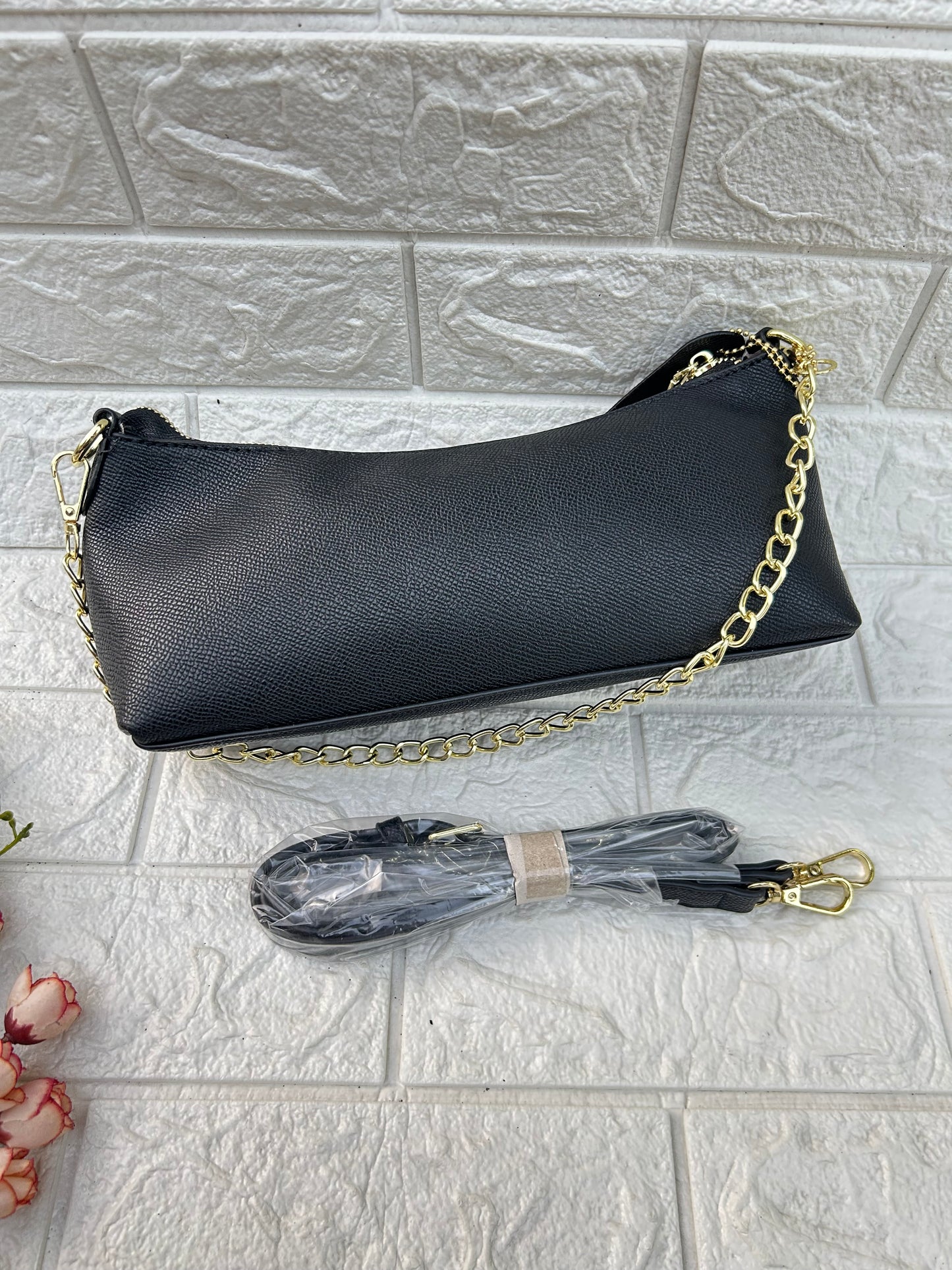 Slingvibe 8