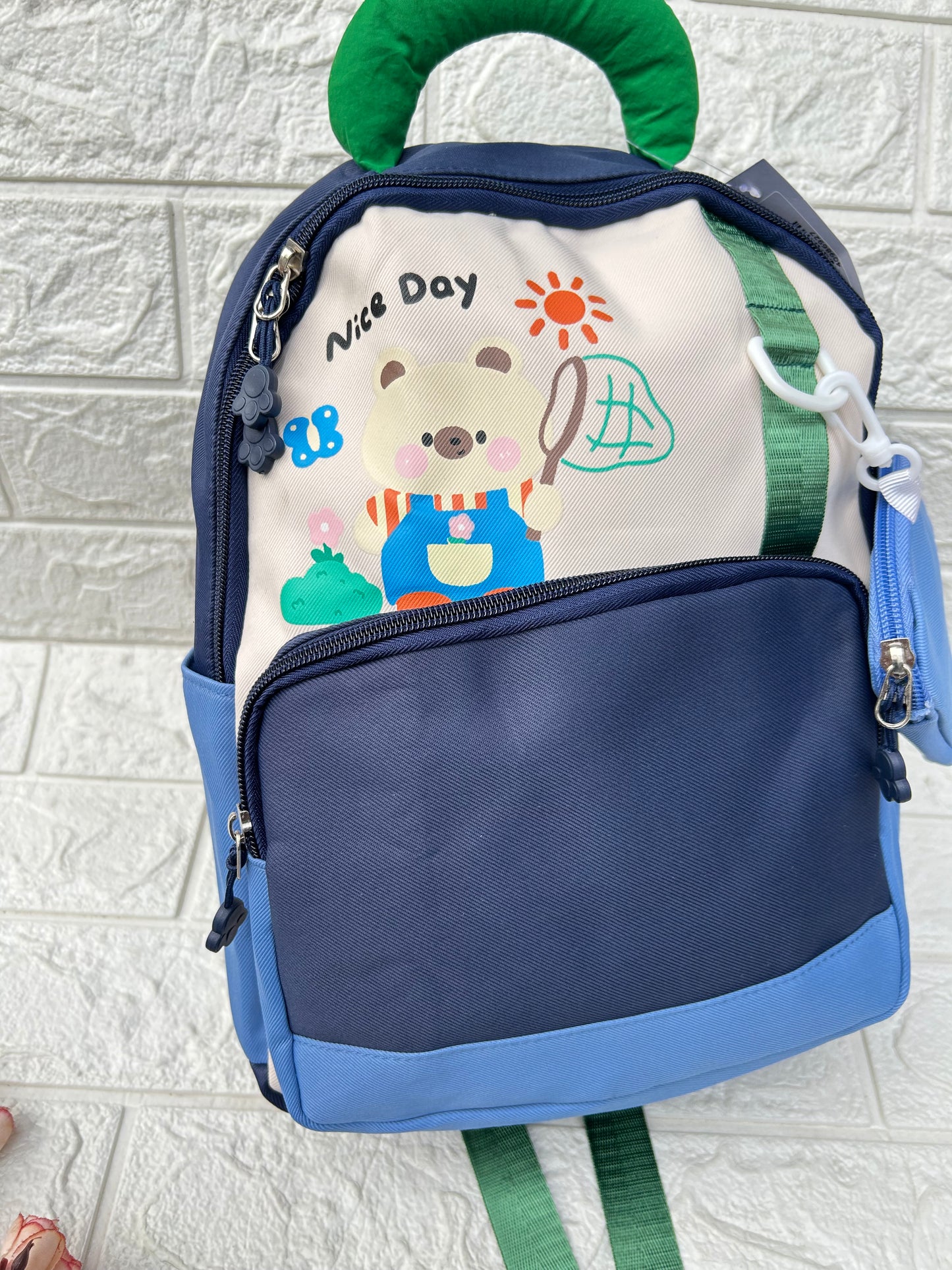 Kids Backpack