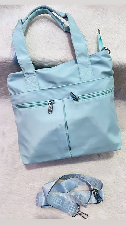 GoLight ShoulderBag-1