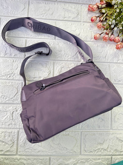 AllDayPro Sling 3