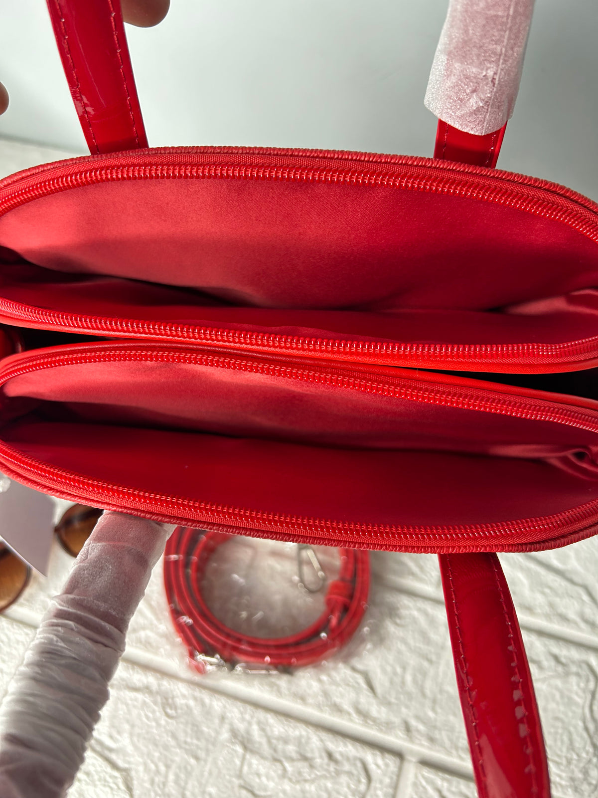 ArtViva Handbag-6