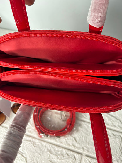ArtViva Handbag-6