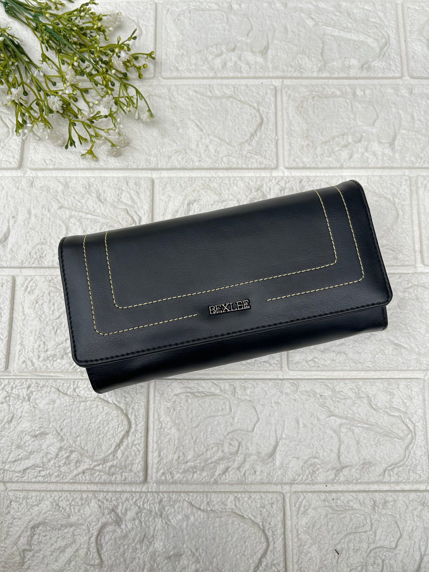 DailyCard Wallet-1