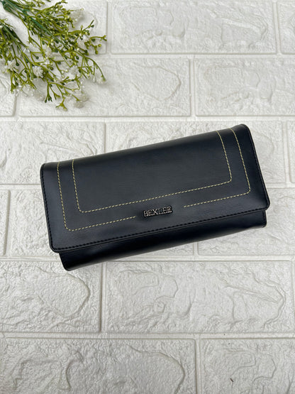 DailyCard Wallet-1