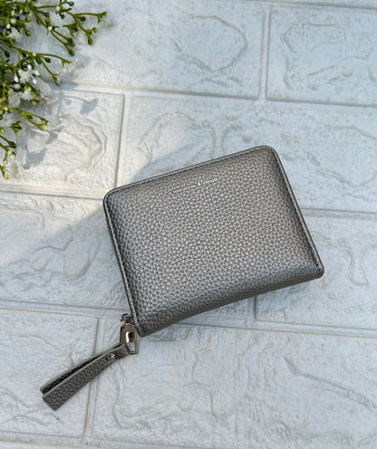 Small Wallet