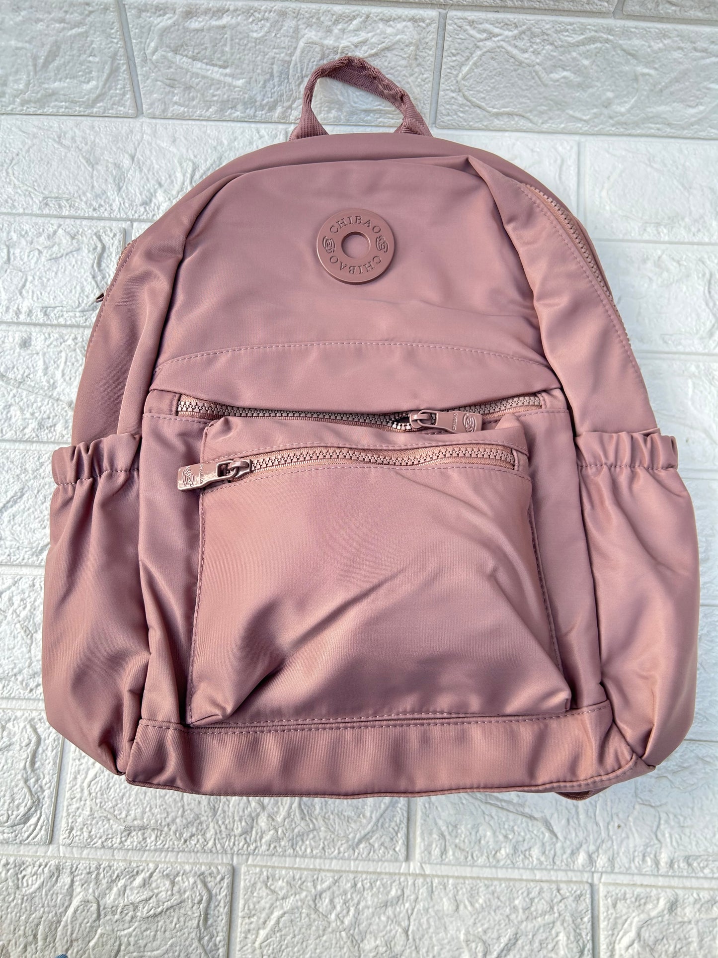 DuraTuff Backpack 5