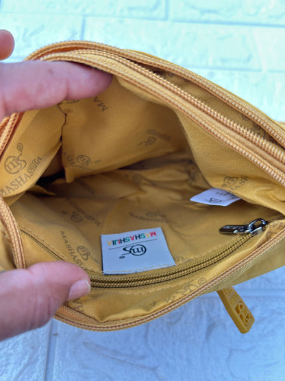 Aero Craft sling-2