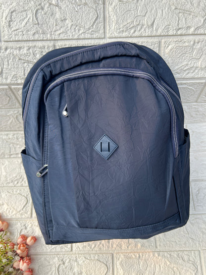 Duralite Backpack