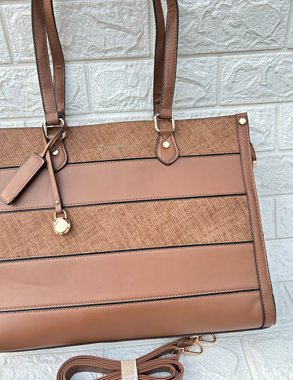 Classic Tote Bag