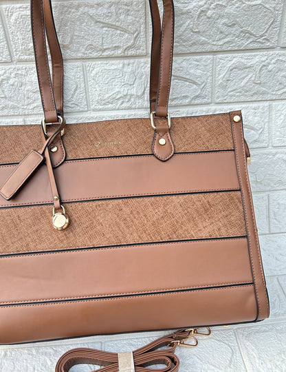 Classic Tote Bag