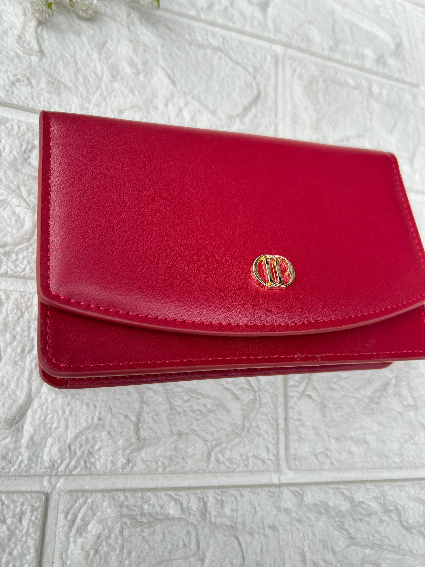 Mini Wallet Sling-1