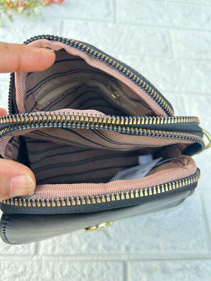 On-The-Go Sling