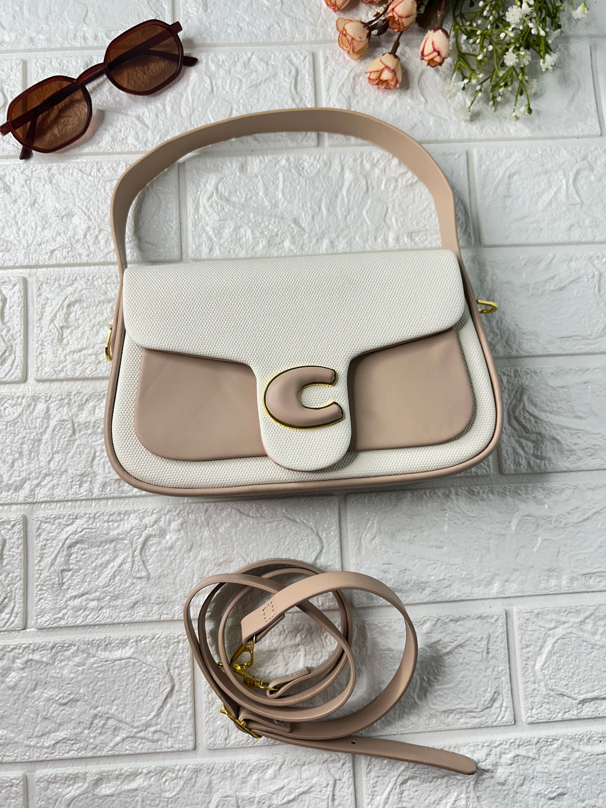 Breeze Trendy Sling