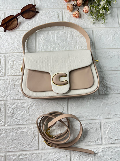 Breeze Trendy Sling