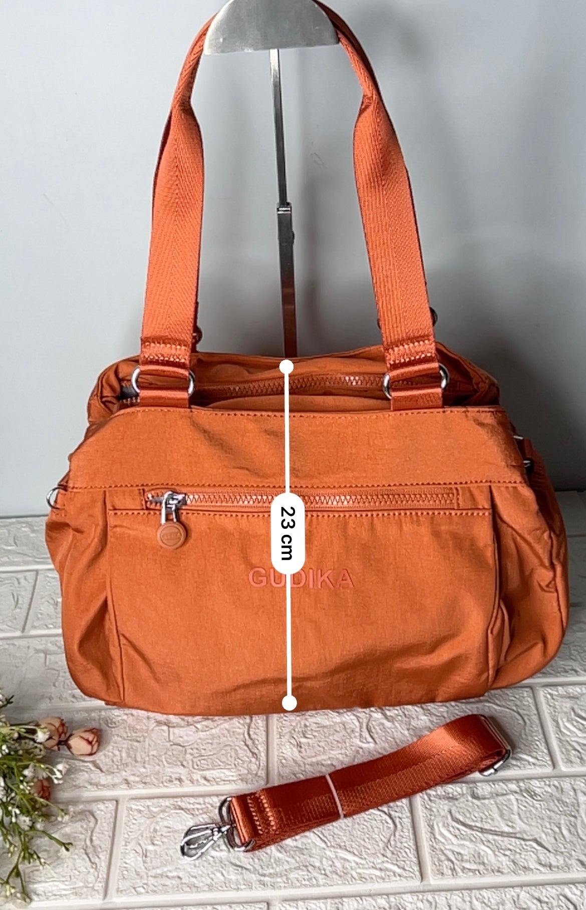 Softora HandBag